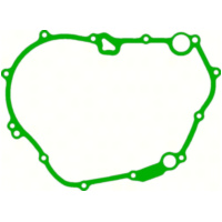 Kupplungsdichtung Kupplungsdeckeldichtung (Vergl. Nr. 11394KYJ900)