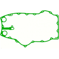 Kupplungsdichtung Kupplungsdeckeldichtung 840131