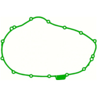 Kupplungsdichtung Kupplungsdeckeldichtung (Vergl. Nr. 11394MCW010/11394MCW000 )