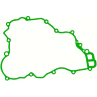 Kupplungsdichtung Kupplungsdeckeldichtung 840175