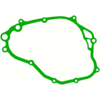 Kupplungsdichtung Kupplungsdeckeldichtung 840184