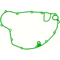 Kupplungsdichtung Kupplungsdeckeldichtung, innen 840192