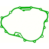 Kupplungsdichtung Kupplungsdeckeldichtung 840212