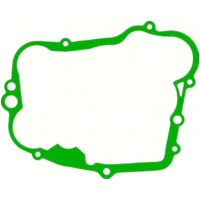 Kupplungsdichtung Kupplungsdeckeldichtung 840224