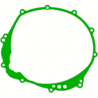 Kupplungsdichtung Kupplungsdeckeldichtung 840230