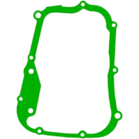 DICHTUNG, VERGASERDECKEL (vergl. Nr. 39DE54530000)