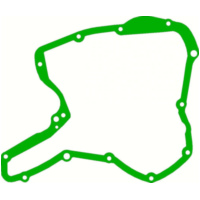 Lima, Generator Lichtmaschinendeckeldichtung Vergl.-nr. 78810-053A