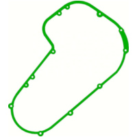 Kupplungsdichtung Kupplungsdeckeldichtung Vergl.-nr. 34901-79