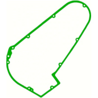 Kupplungsdichtung Kupplungsdeckeldichtung Vergl.-nr. 60538-81E