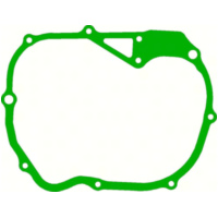 Kupplungsdichtung Kupplungsdeckeldichtung Vergl.-nr. 11393-459-306