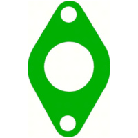 Vergaserdichtung Vergl.-nr. 16212-943-000