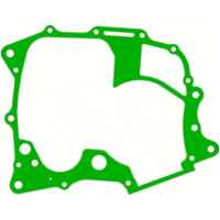 Motordichtung, Motorgehäuse Dichtung Motorgehäusedichtung Mitte Vergl.-nr. 11191-HB6-010