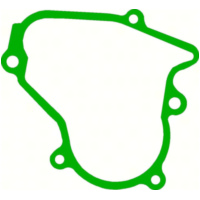 Motordichtung, Motordeckel Dichtung Motordeckeldichtung links klein Vergl.-nr. 11398-958-680