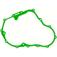 Kupplungsdichtung Kupplungsdeckeldichtung Vergl.-nr. 11393-HB5-000