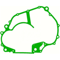 Motordichtung, Motorgehäuse Dichtung Motorgehäusedichtung Mitte Vergl.-nr. 11191-HA5-306