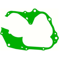 Motordichtung, Motorgehäuse Dichtung Motorgehäusedichtung Mitte Vergl.-nr. 11191-035-060