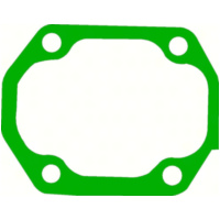Ventildeckeldichtung Vergl.-nr. 12391-GB2-306