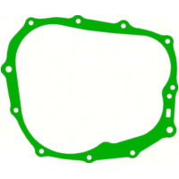 Kupplungsdichtung Kupplungsdeckeldichtung Vergl.-nr. 11393-KY0-600/11393-KY0-601