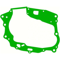 Motordichtung, Motorgehäuse Dichtung Motorgehäusedichtung Mitte Vergl.-nr. 11191-324-000