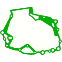 Motordichtung, Motorgehäuse Dichtung Motorgehäusedichtung Mitte Vergl.-nr. 11191-KBG-771