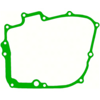 Kupplungsdichtung Kupplungsdeckeldichtung Vergl.-nr. 11393-KBG-771/11393-KBG-772