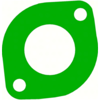 Vergaserdichtung Vergl.-nr. 16229-KBG-770