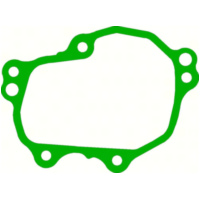 Motordichtung, Motorgehäuse Dichtung Motorgehäusedichtung Vergl.-nr. 11372-MEL-000