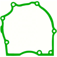 Starterdichtung Anlasserdichtung Vergl.-nr. 11394-399-000