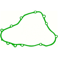Motordichtung, Motorgehäuse Dichtung Motorgehäusedichtung Mitte Vergl.-nr. 11394-KA3-710