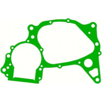 Motordichtung, Motorgehäuse Dichtung Motorgehäusedichtung Mitte Vergl.-nr. 06111-360-700