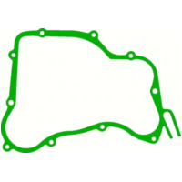 Kupplungsdichtung Kupplungsdeckeldichtung innen Vergl.-nr. 11394-KS6-700