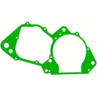 Motordichtung, Motorgehäuse Dichtung Motorgehäusedichtung Mitte Vergl.-nr. 11191-KZ3-000