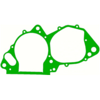 Motordichtung, Motorgehäuse Dichtung Motorgehäusedichtung Mitte Vergl.-nr. 11191-KZ3-880