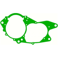 Motordichtung, Motorgehäuse Dichtung Motorgehäusedichtung Mitte Vergl.-nr. 11191-KA5-000