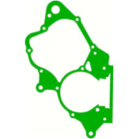 Motordichtung, Motorgehäuse Dichtung Motorgehäusedichtung Mitte Vergl.-nr. 11191-GC4-600