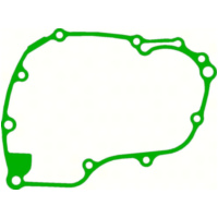 Motordichtung, Motorgehäuse Dichtung Motorgehäusedichtung links Vergl.-nr. 11395-MEB-670