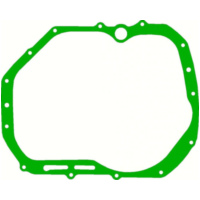 Motordichtung, Motordeckel Dichtung Motordeckeldichtung vorne Vergl.-nr. 11391-449-306
