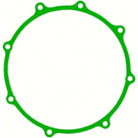 Kupplungsdichtung Kupplungsdeckeldichtung Vergl.-nr. 11393-463-306