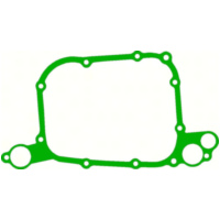 Motordichtung, Motordeckel Dichtung Motordeckeldichtung vorne Vergl.-nr. 11391-MG9-000