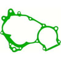 Motordichtung, Motorgehäuse Dichtung Motorgehäusedichtung mitte Vergl.-nr. 11191-131-306