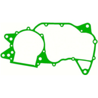 Motordichtung, Motorgehäuse Dichtung Motorgehäusedichtung Mitte Vergl.-nr. 11191-357-030