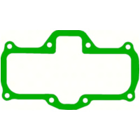 Ventildeckeldichtung Vergl.-nr. 12393-283-010 - vorne