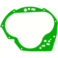 Motordichtung, Motordeckel Dichtung Motordeckeldichtung Vergl.-nr. 11394-044-010