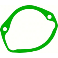 Kontaktabdeckungsdsdichtung Vergl.-nr. 30391-283-010/306 für: Honda CB450/500 CL450