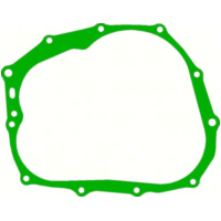 Kupplungsdichtung Kupplungsdeckeldichtung Vergl.-nr. 11393-107-000/010 11393-KY0-601 für: Honda CB/CL/CT/SL 100/200 BJ.1970-1982