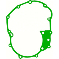 Kupplungsdichtung Kupplungsdeckeldichtung Vergl.-nr. 11394-958-000