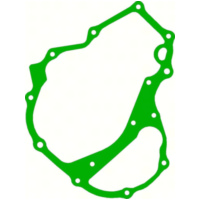 Motordichtung, Motorgehäuse Dichtung Motorgehäusedichtung Mitte Vergl.-nr. 11395-HM8-000