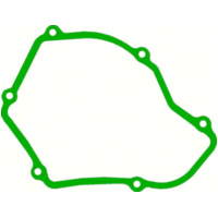 Motordichtung, Motorgehäuse Dichtung Motorgehäusedichtung links Vergl.-nr. 11352-HA2-306