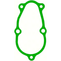 Starterdichtung Anlasserflanschdichtung Gear Dichtung Vergl.-nr. 11356-HC4-000