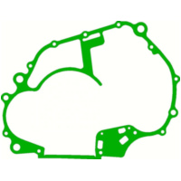 Motordichtung, Motorgehäuse Dichtung Motorgehäusedichtung Mitte Vergl.-nr. 11191-HC4-010